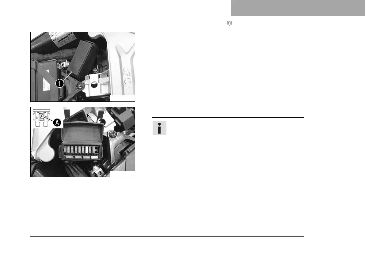 Page #267 background image