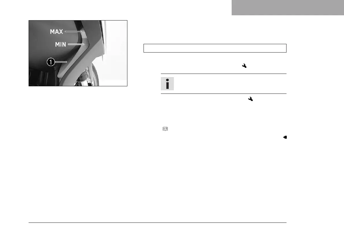 Page #281 background image