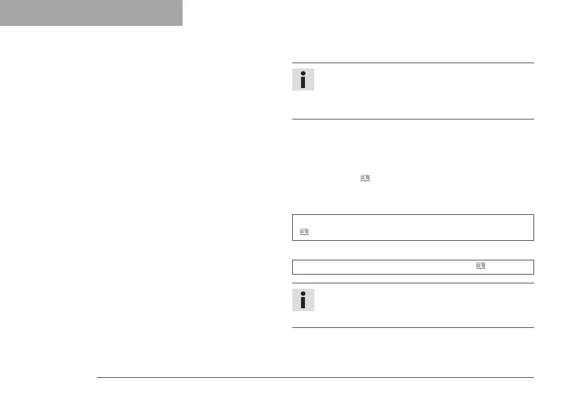 Page #302 background image
