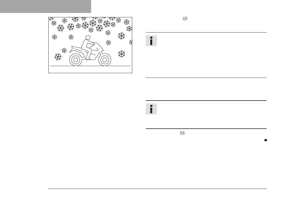 Page #304 background image