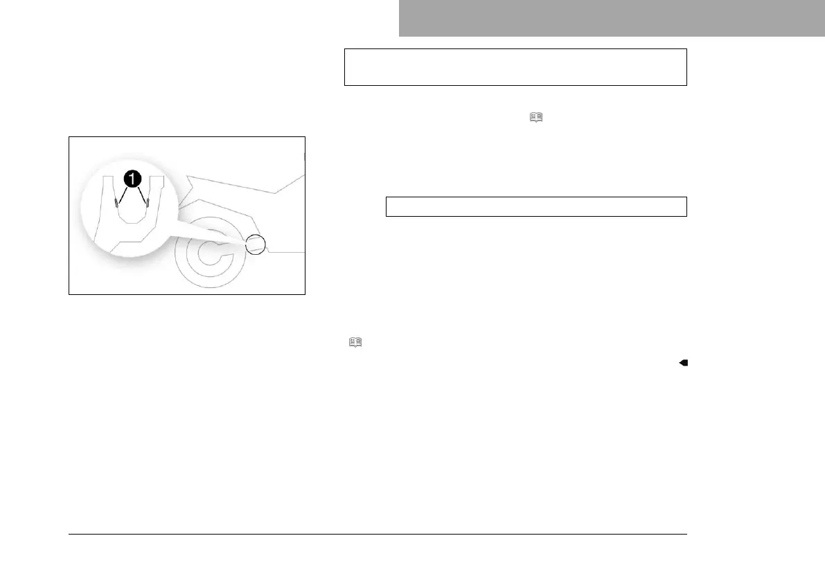 Page #205 background image