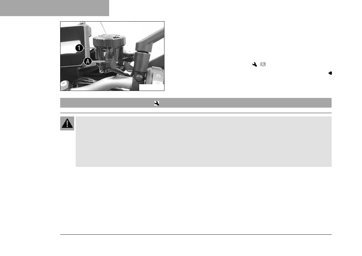Page #226 background image