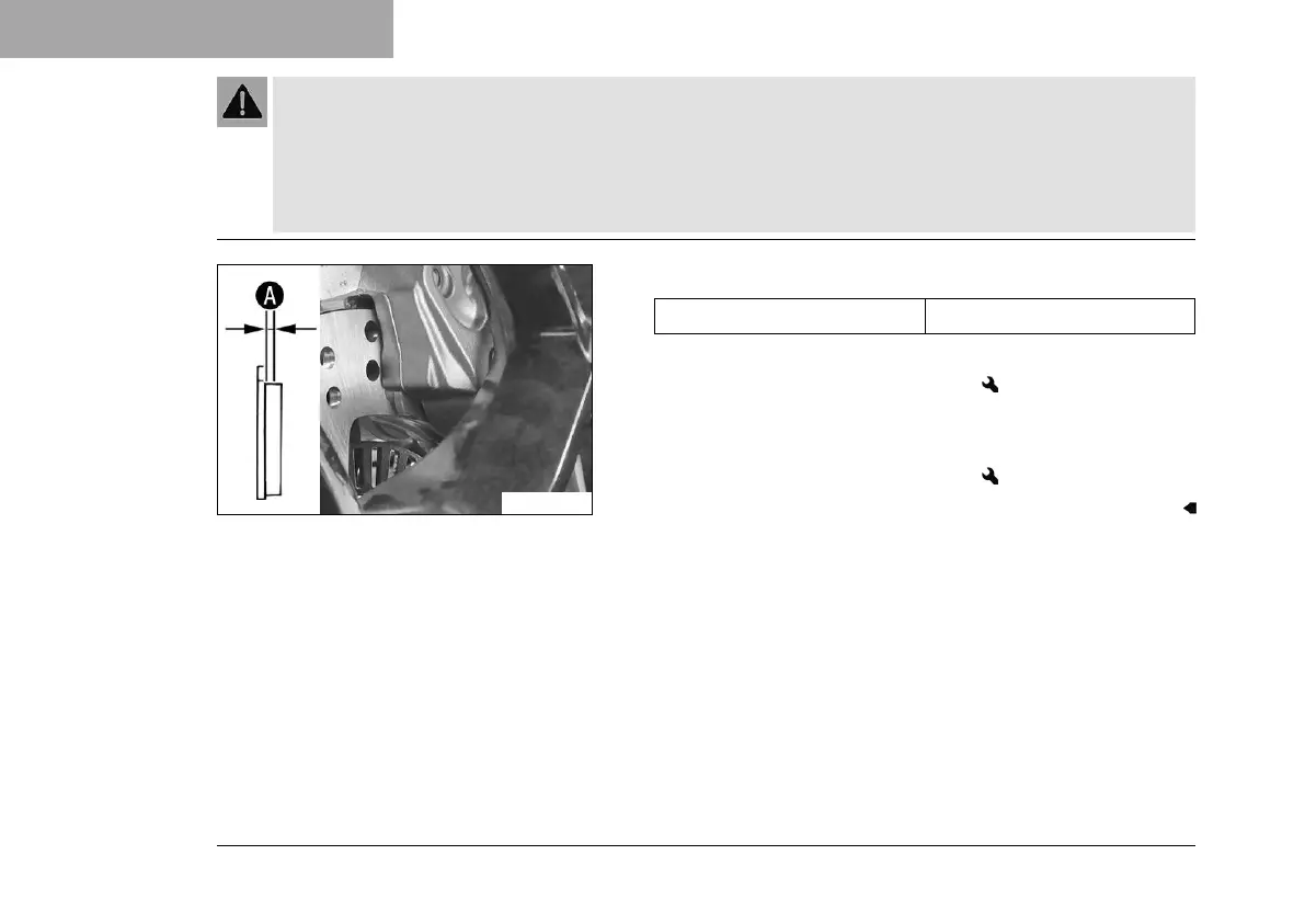 Page #234 background image
