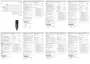 Preview: User Manual