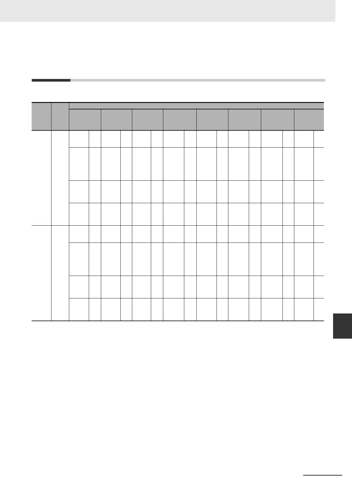 Page #263 background image