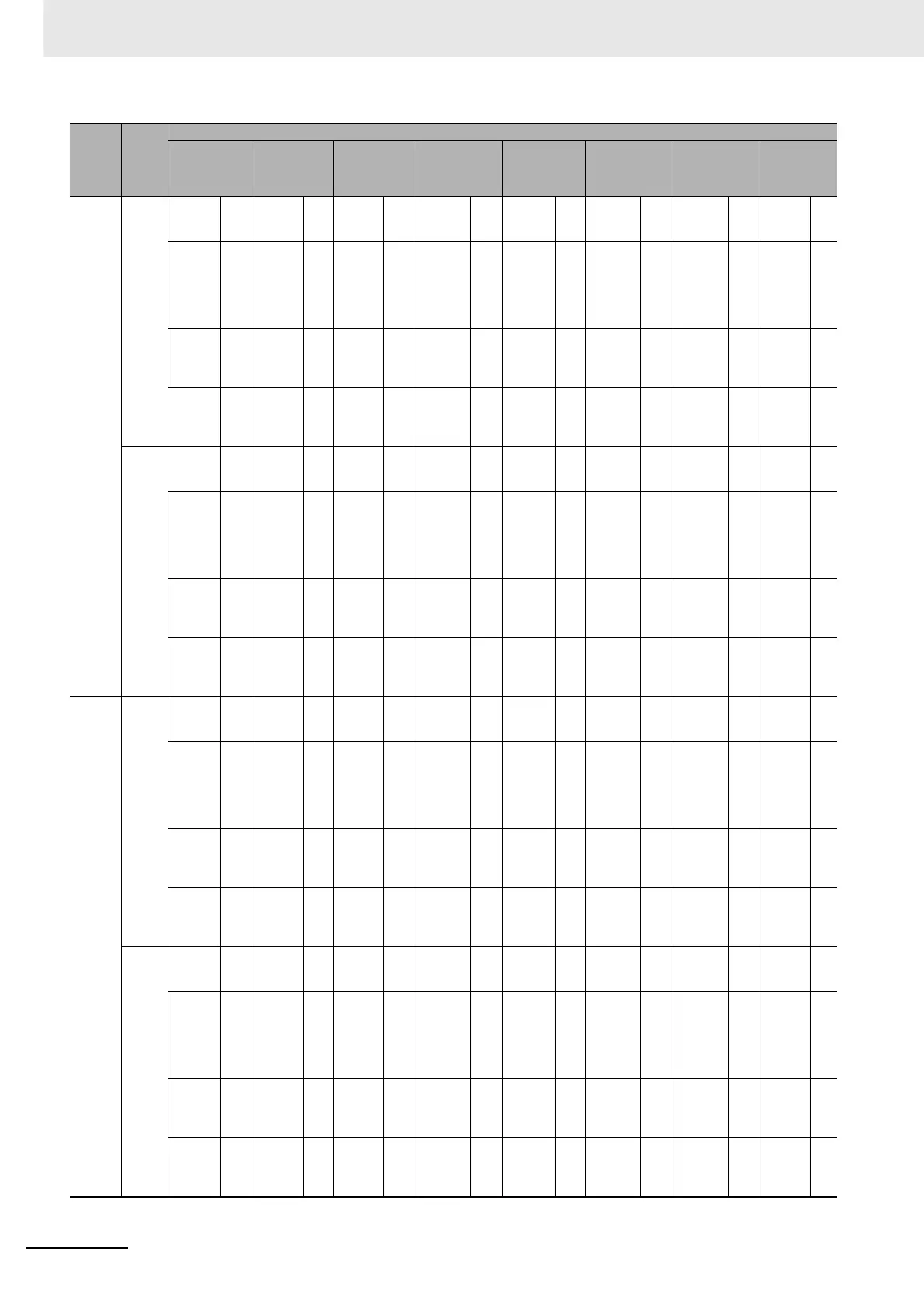 Page #264 background image