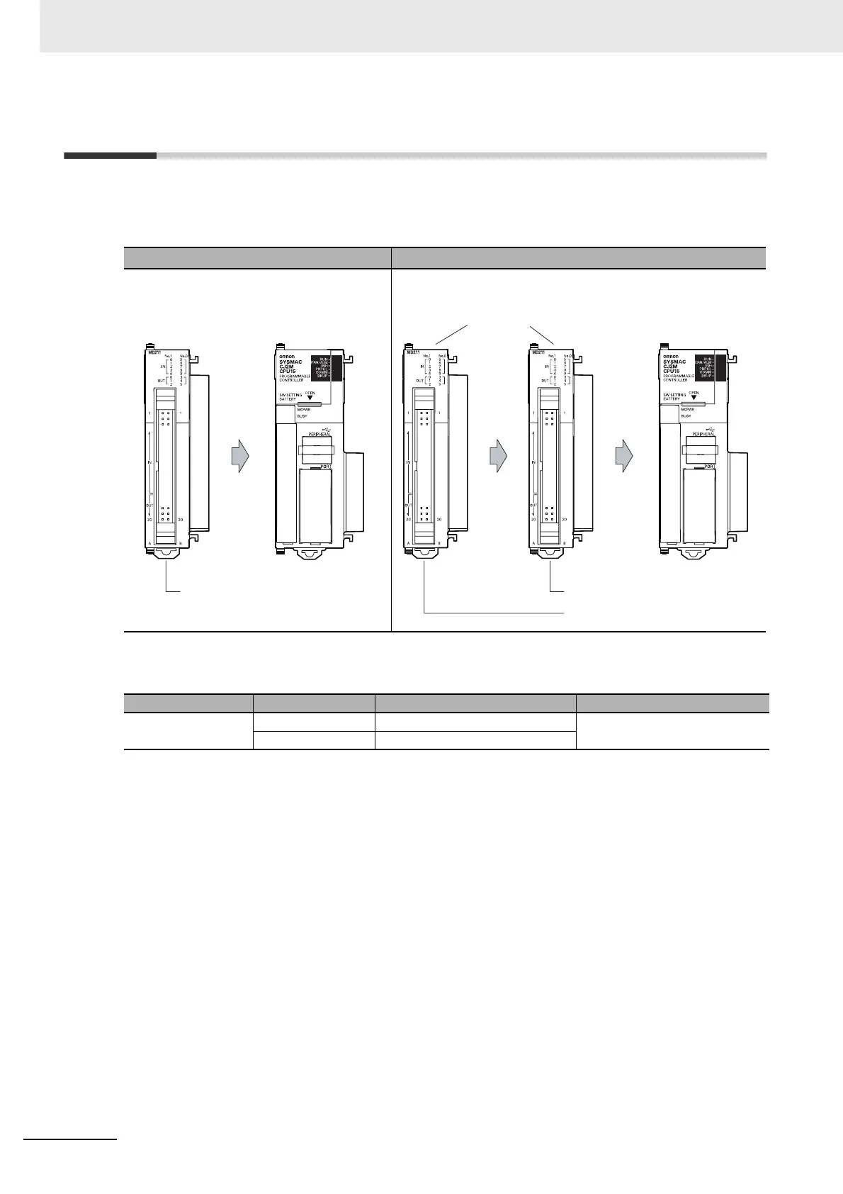 Page #40 background image