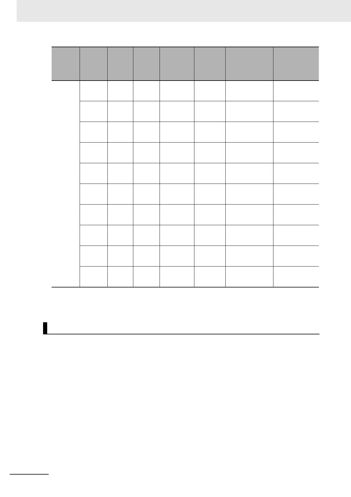 Page #50 background image