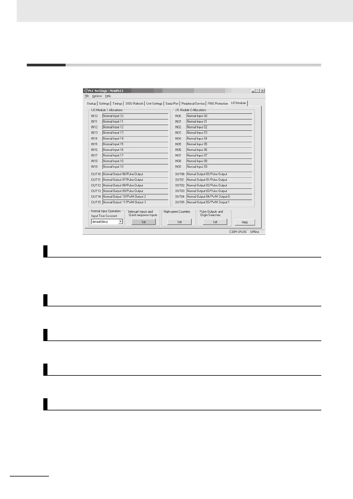 Page #52 background image