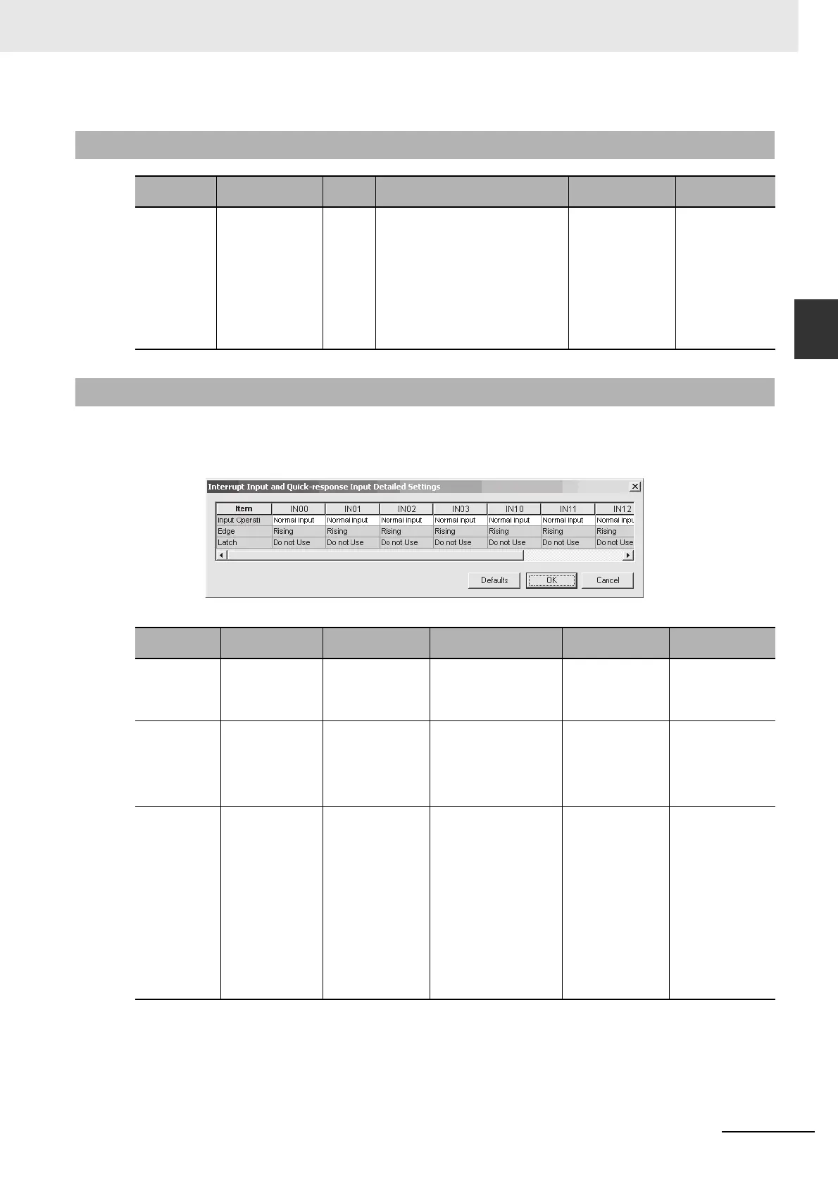 Page #53 background image