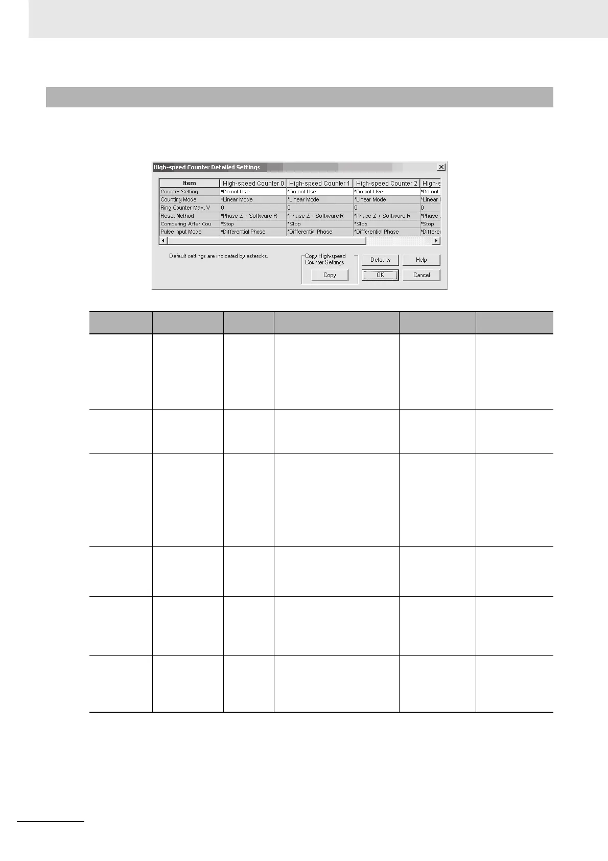 Page #54 background image