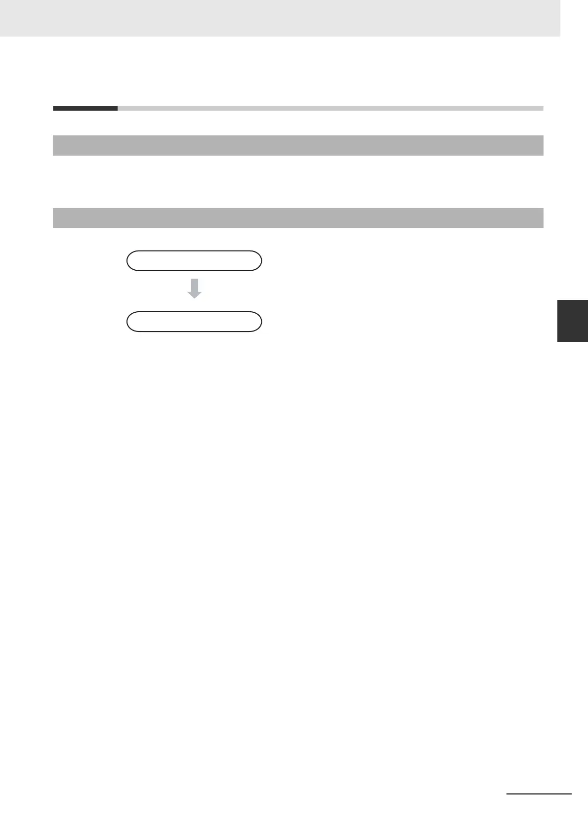 Page #79 background image