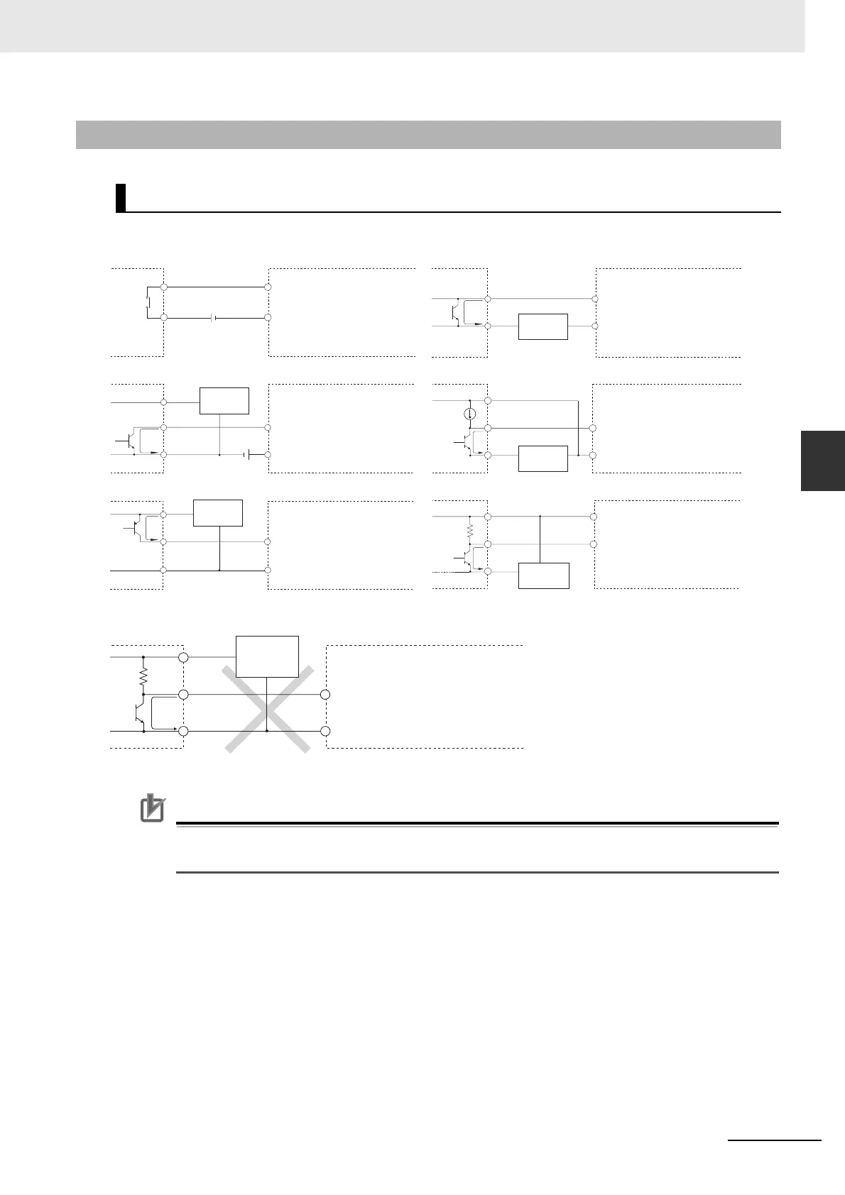 Page #83 background image