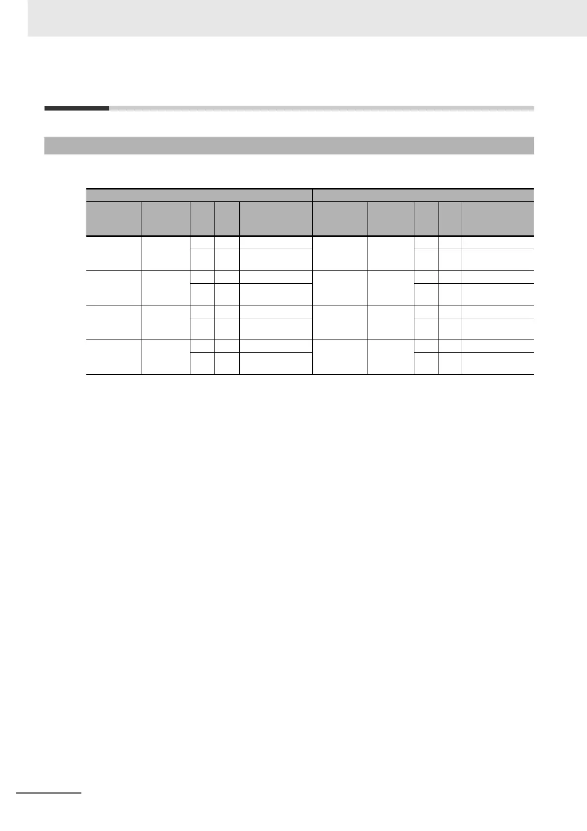 Page #92 background image