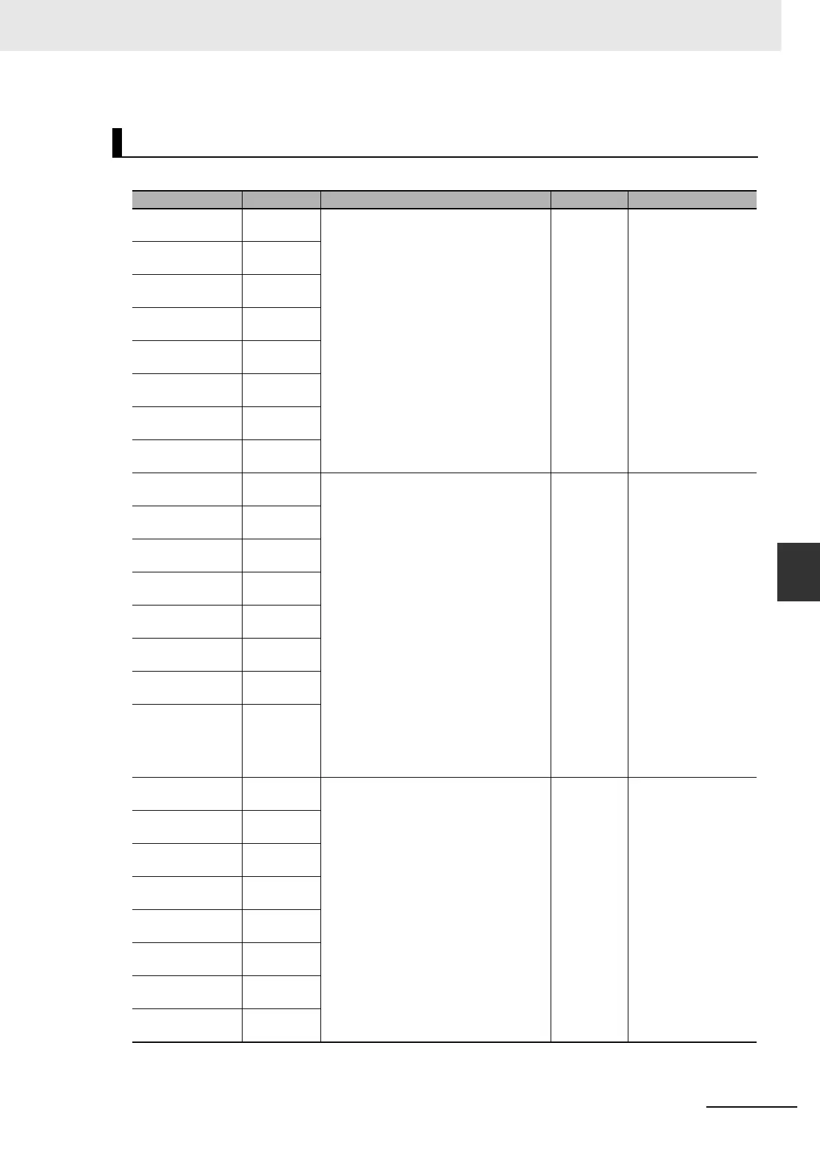 Page #107 background image