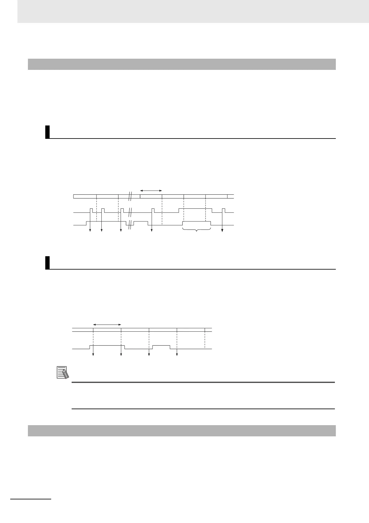 Page #126 background image