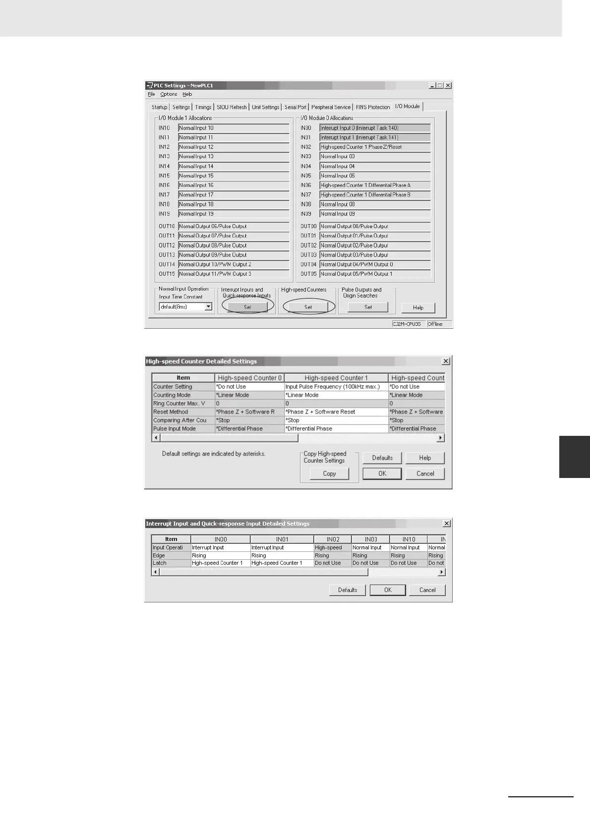 Page #159 background image