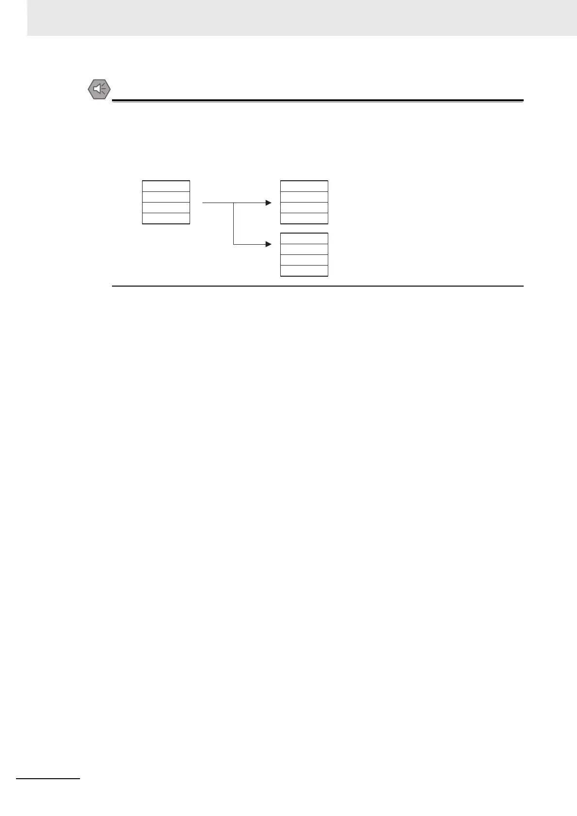 Page #186 background image