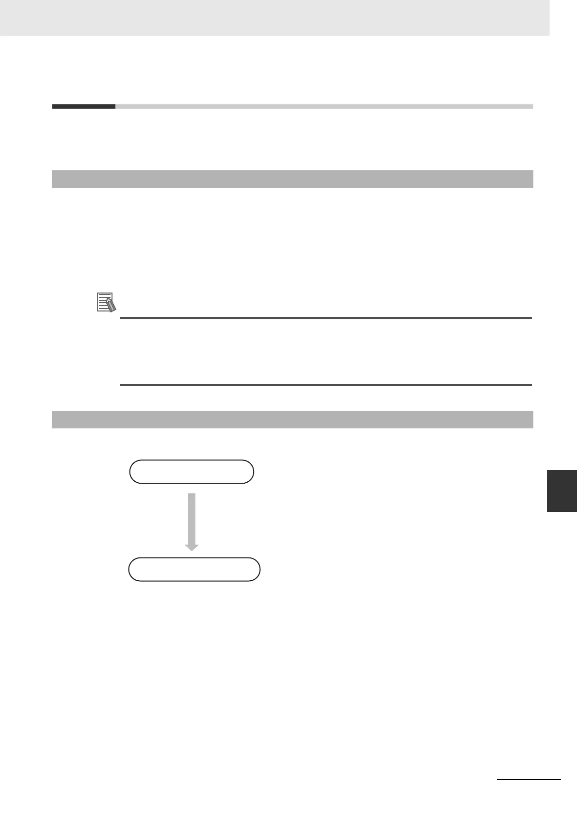 Page #195 background image