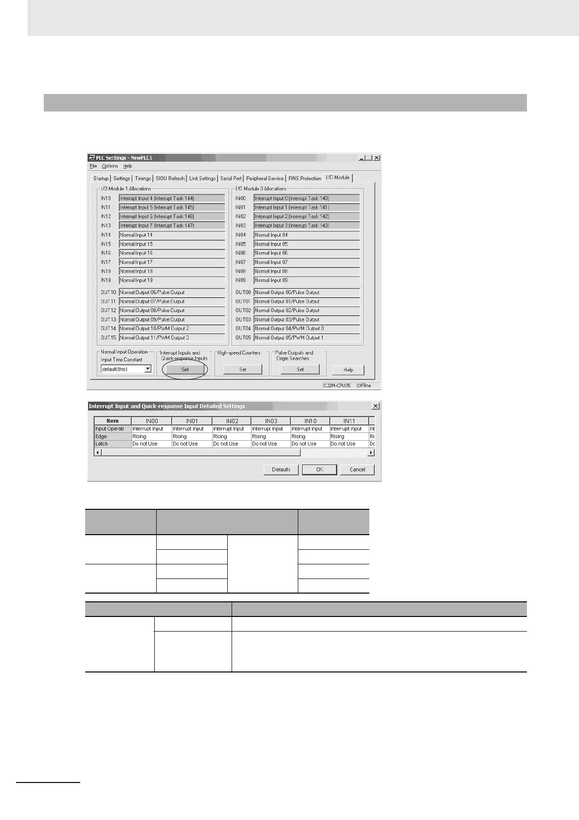 Page #196 background image