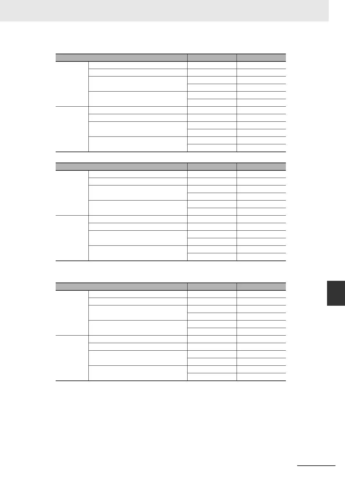 Page #229 background image