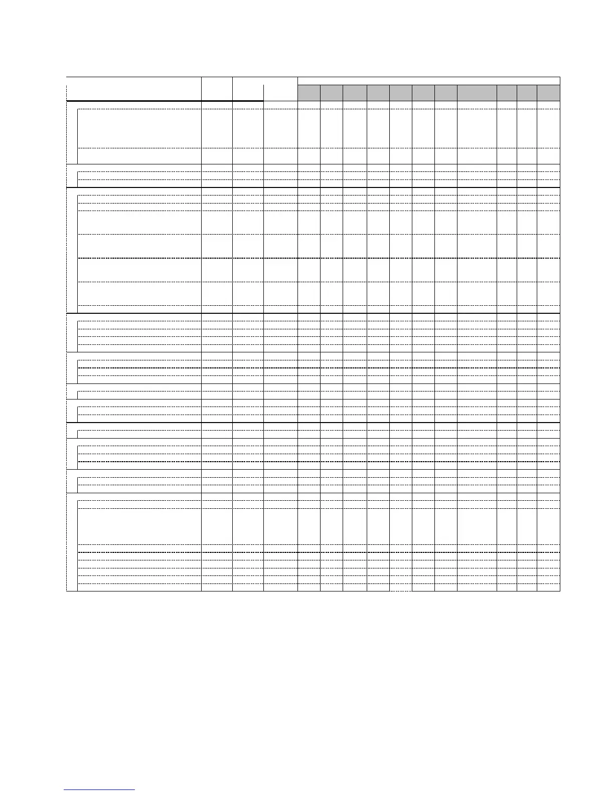 Page #51 background image
