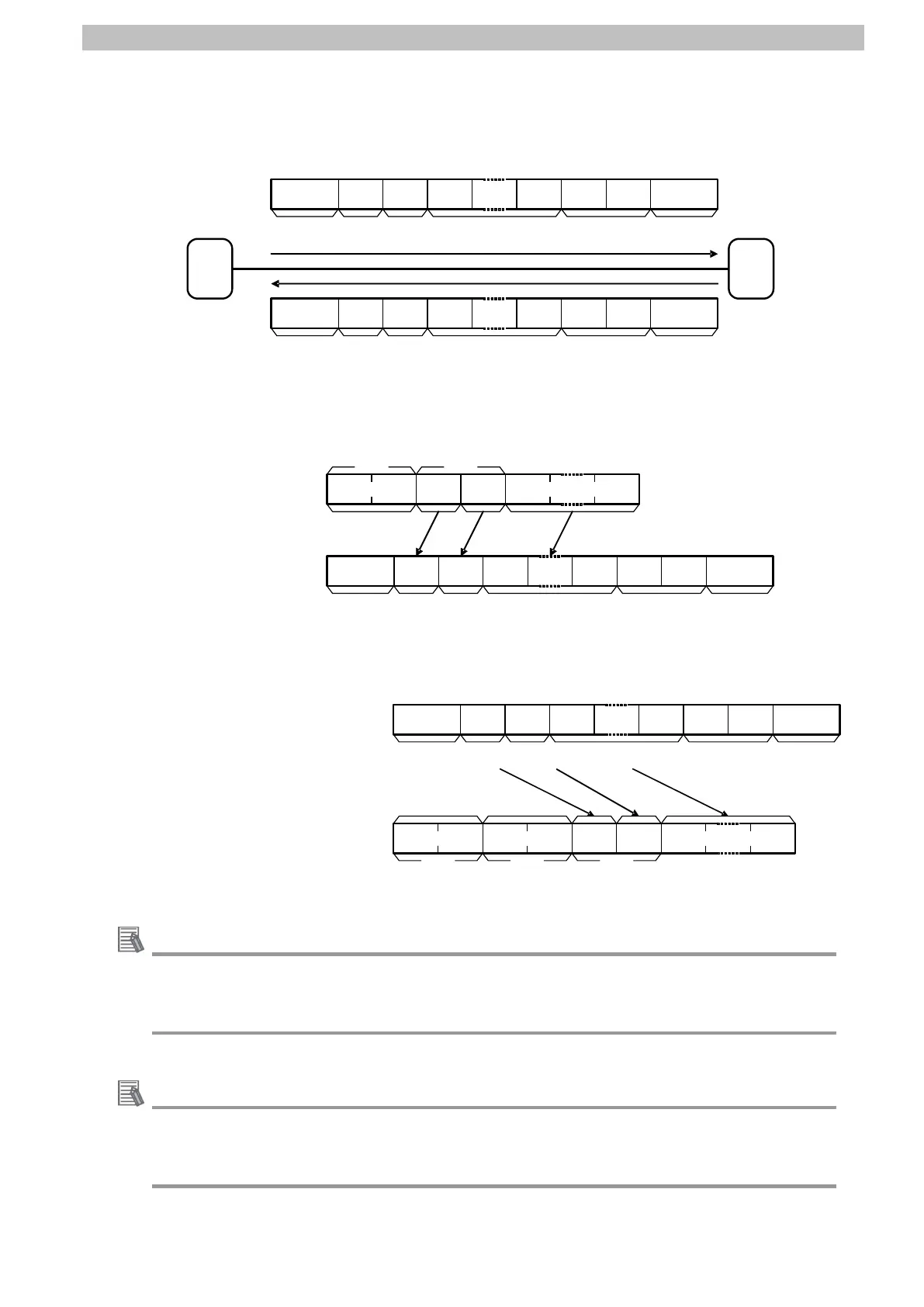 Page #46 background image