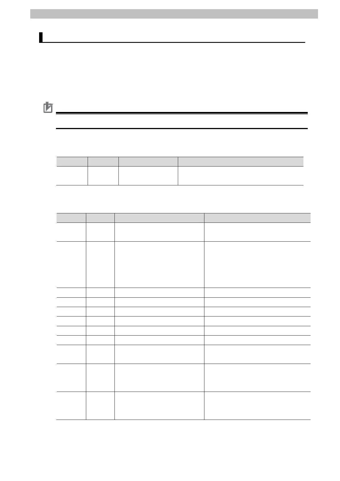 Page #50 background image