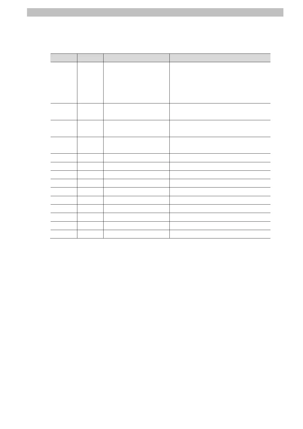 Page #51 background image