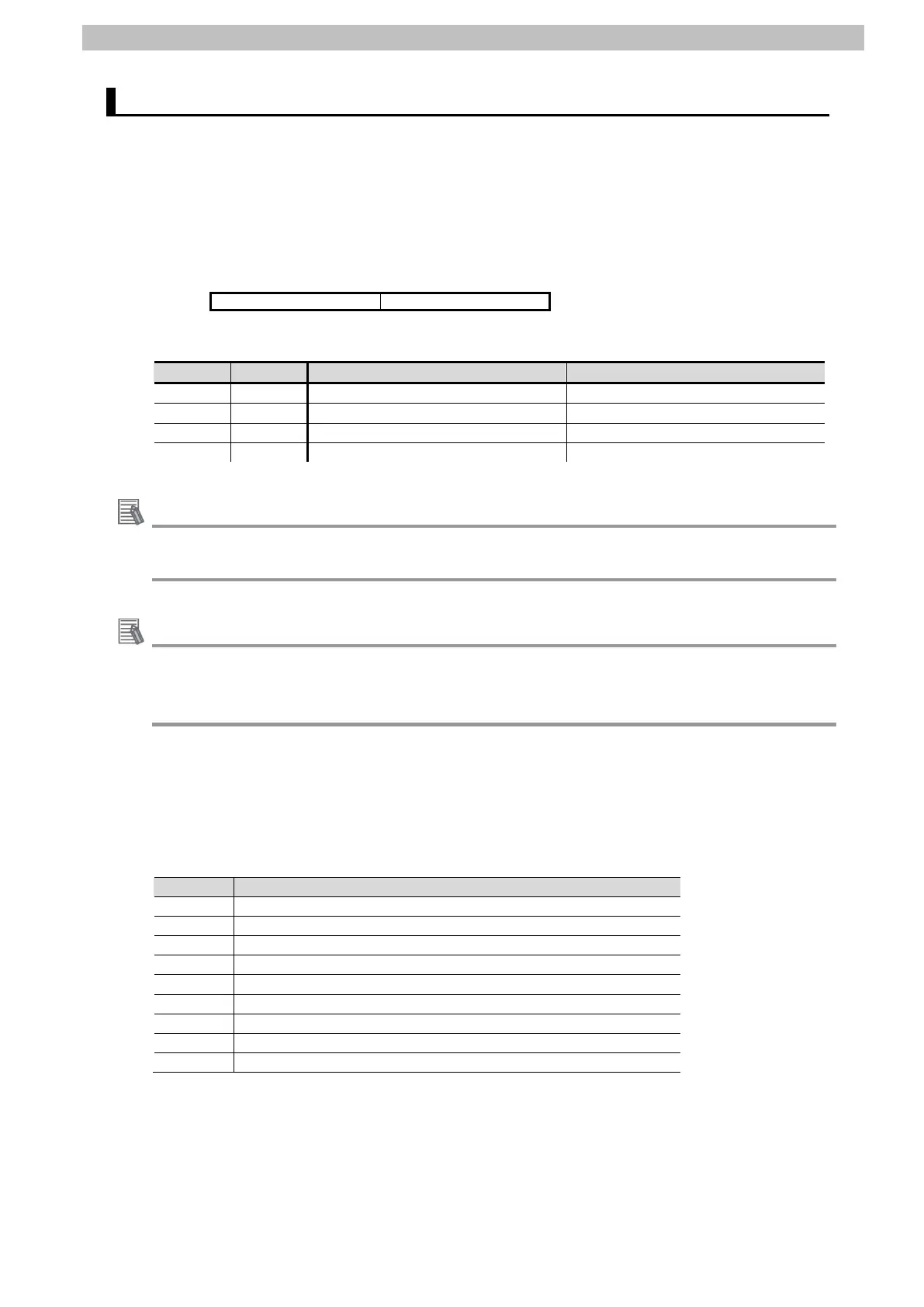 Page #60 background image