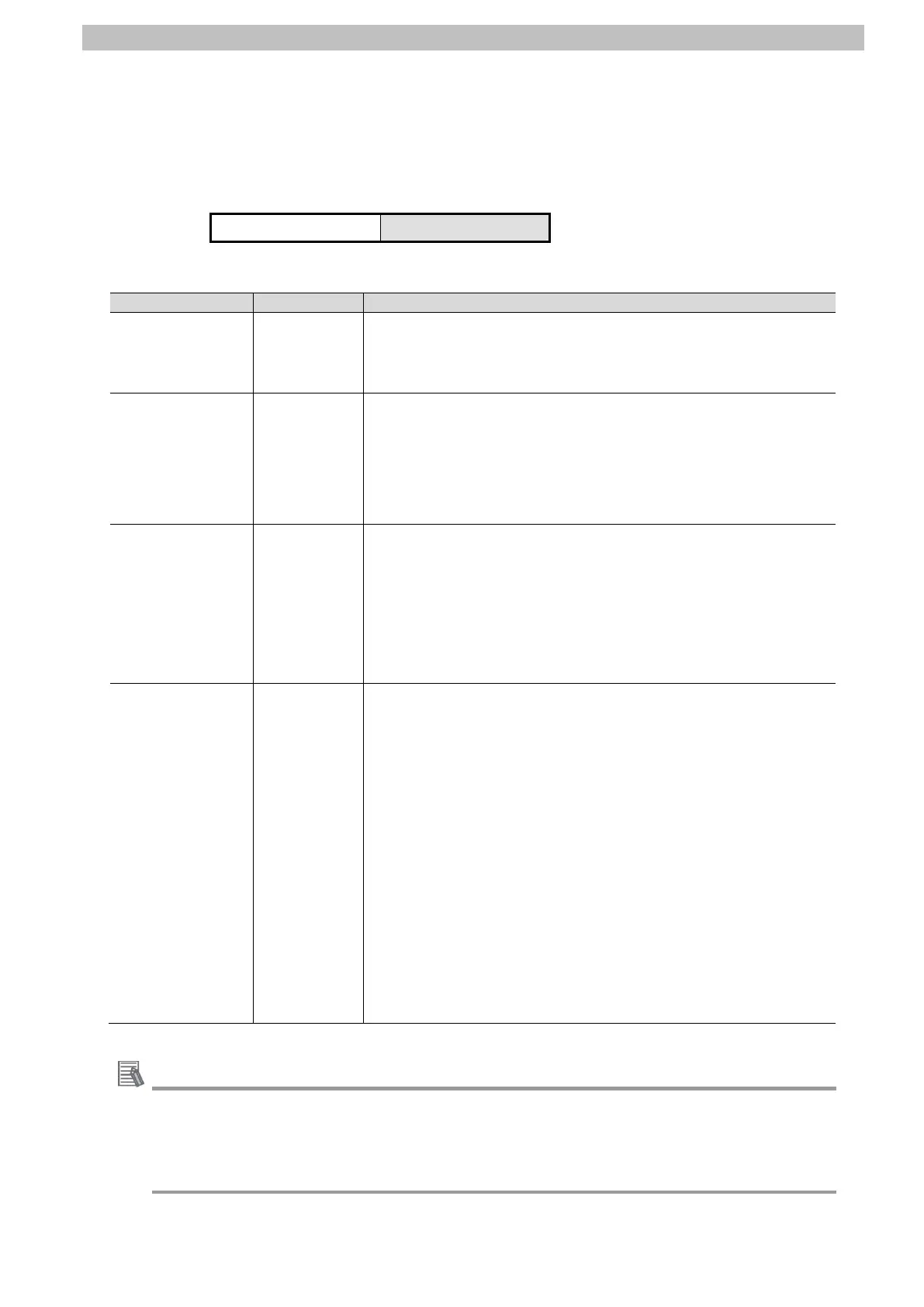 Page #61 background image
