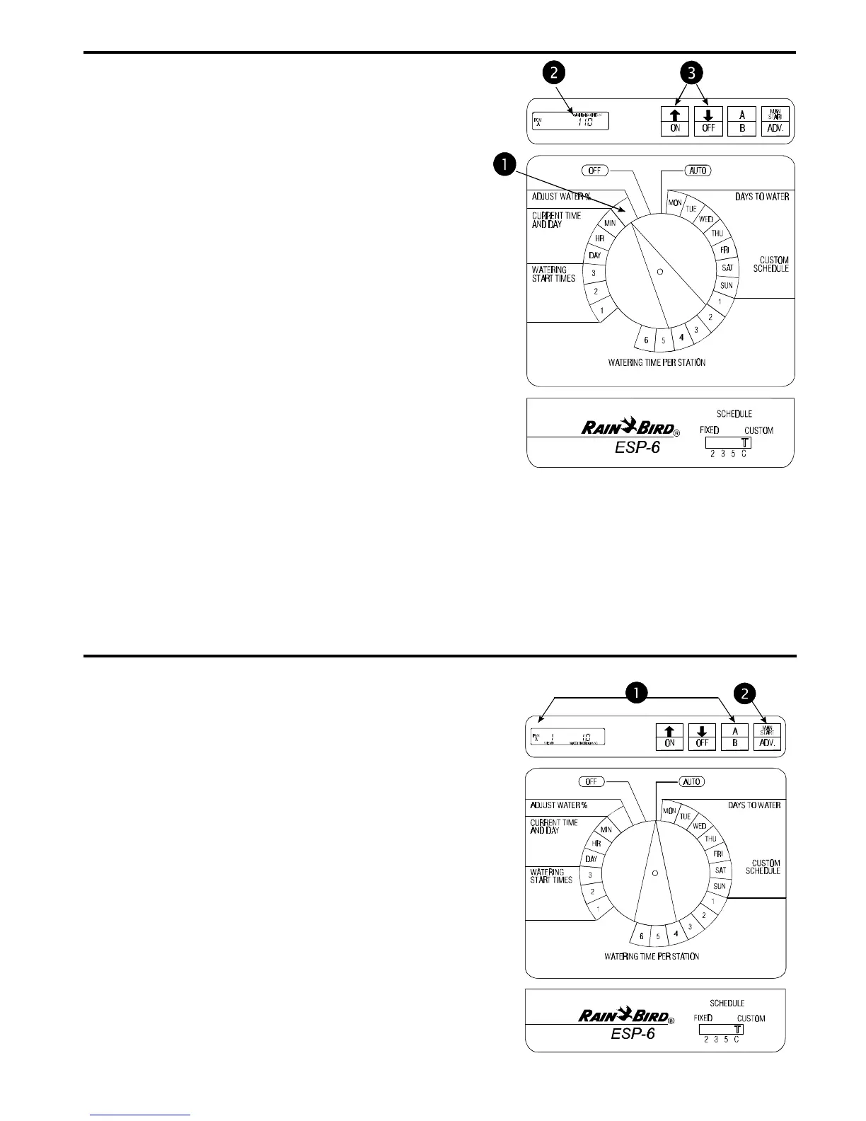 Page #9 background image