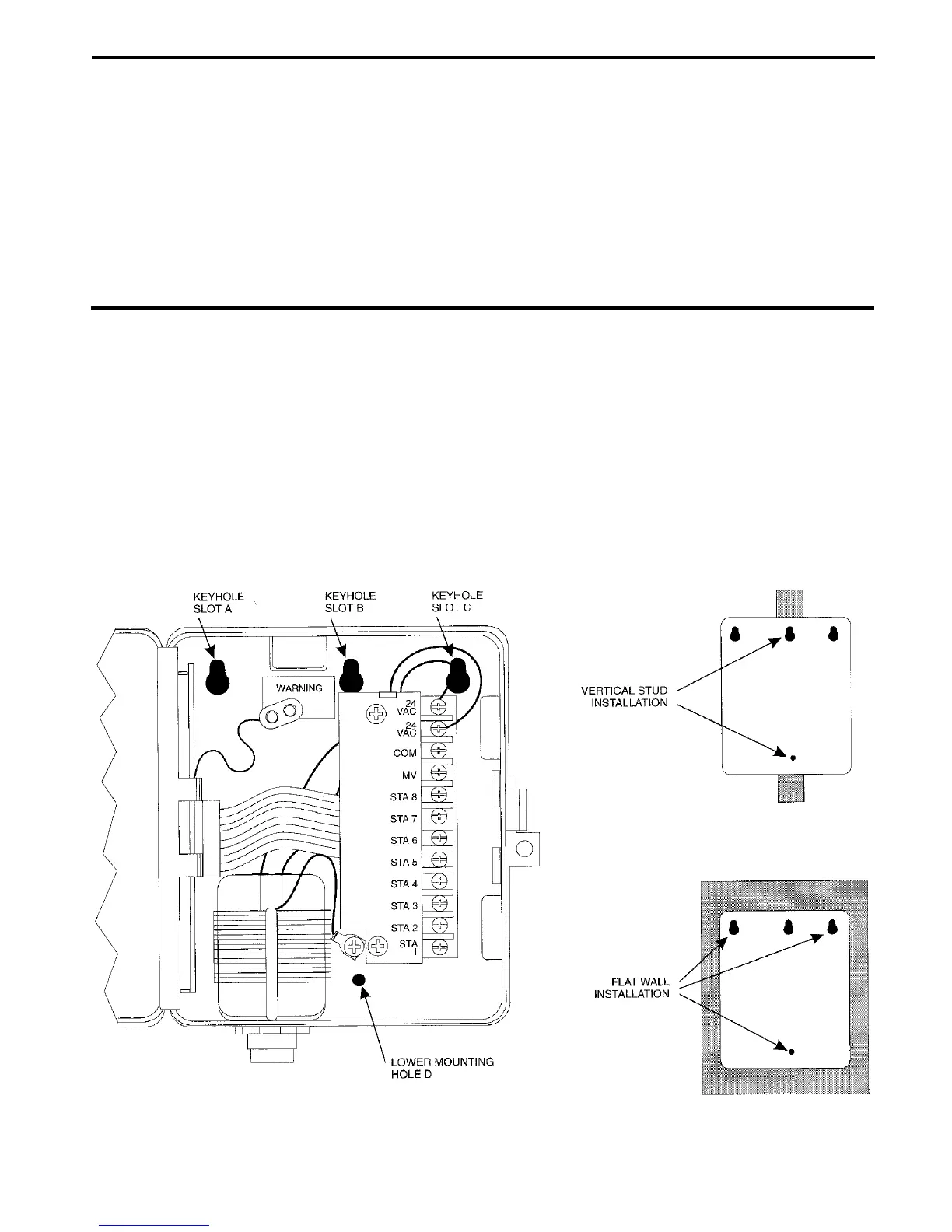 Page #11 background image