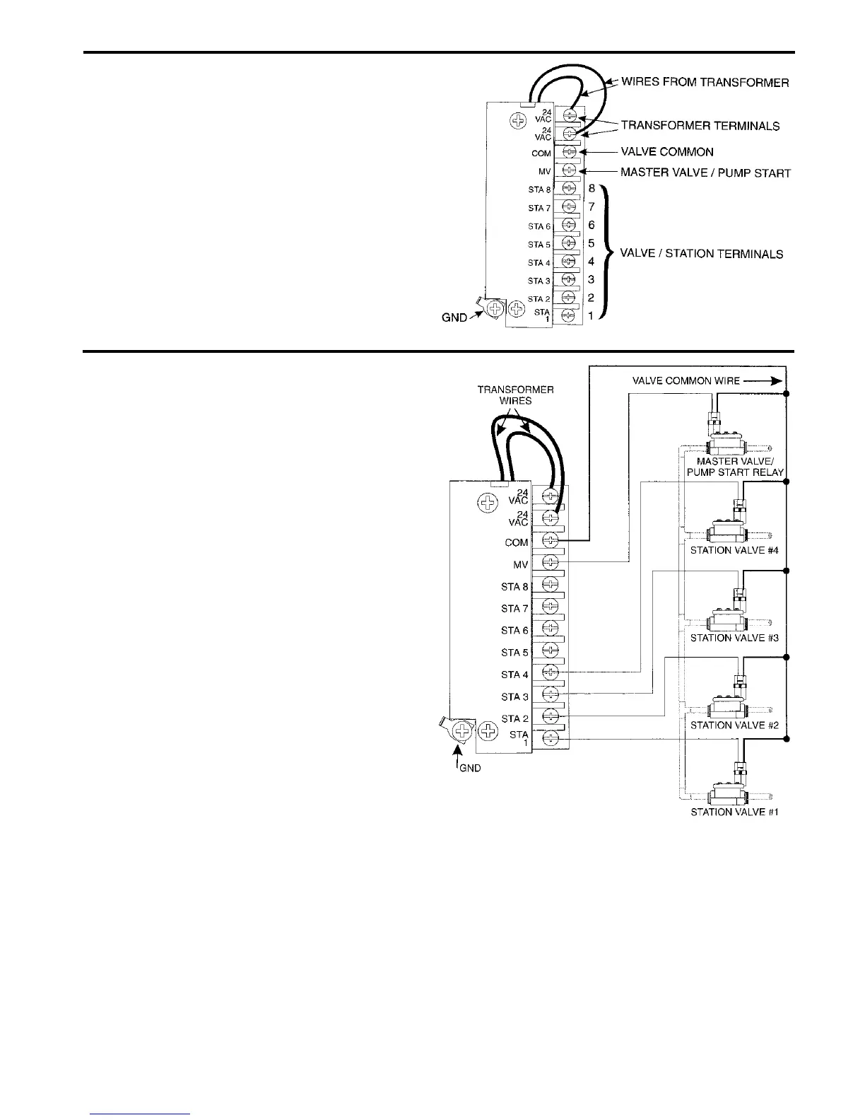Page #12 background image