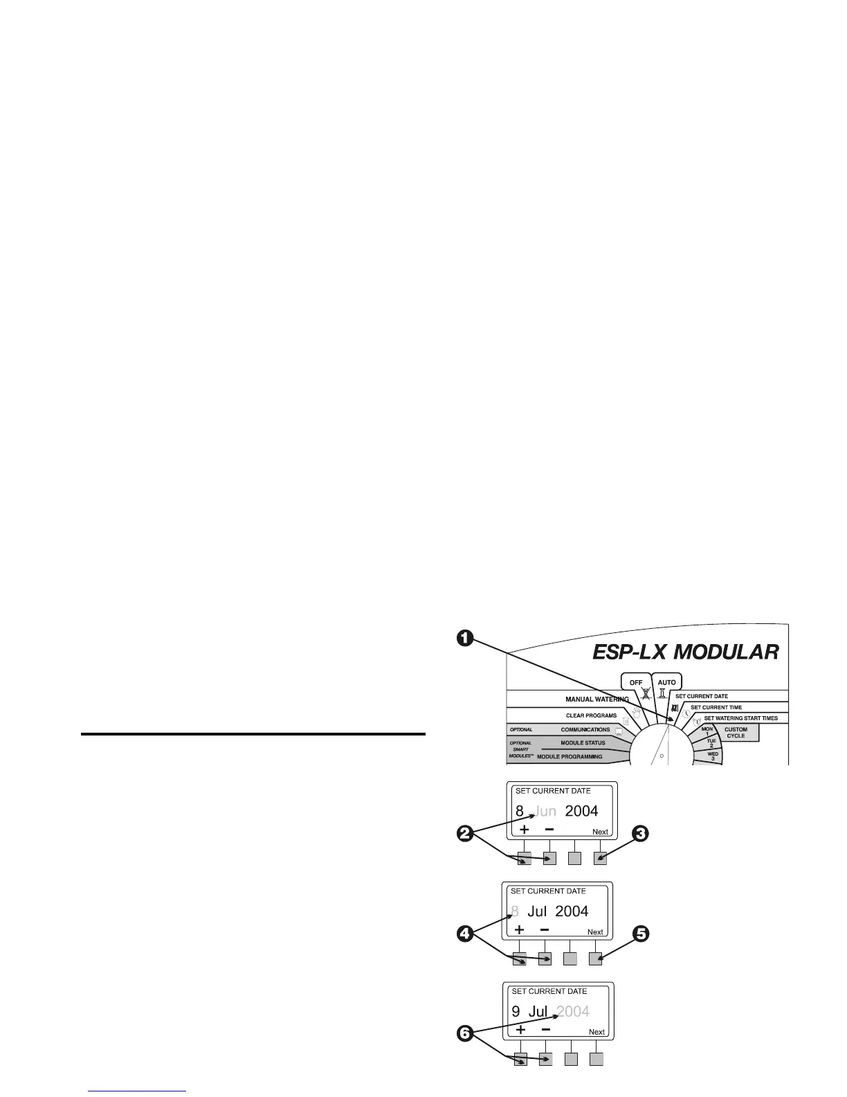 Page #17 background image