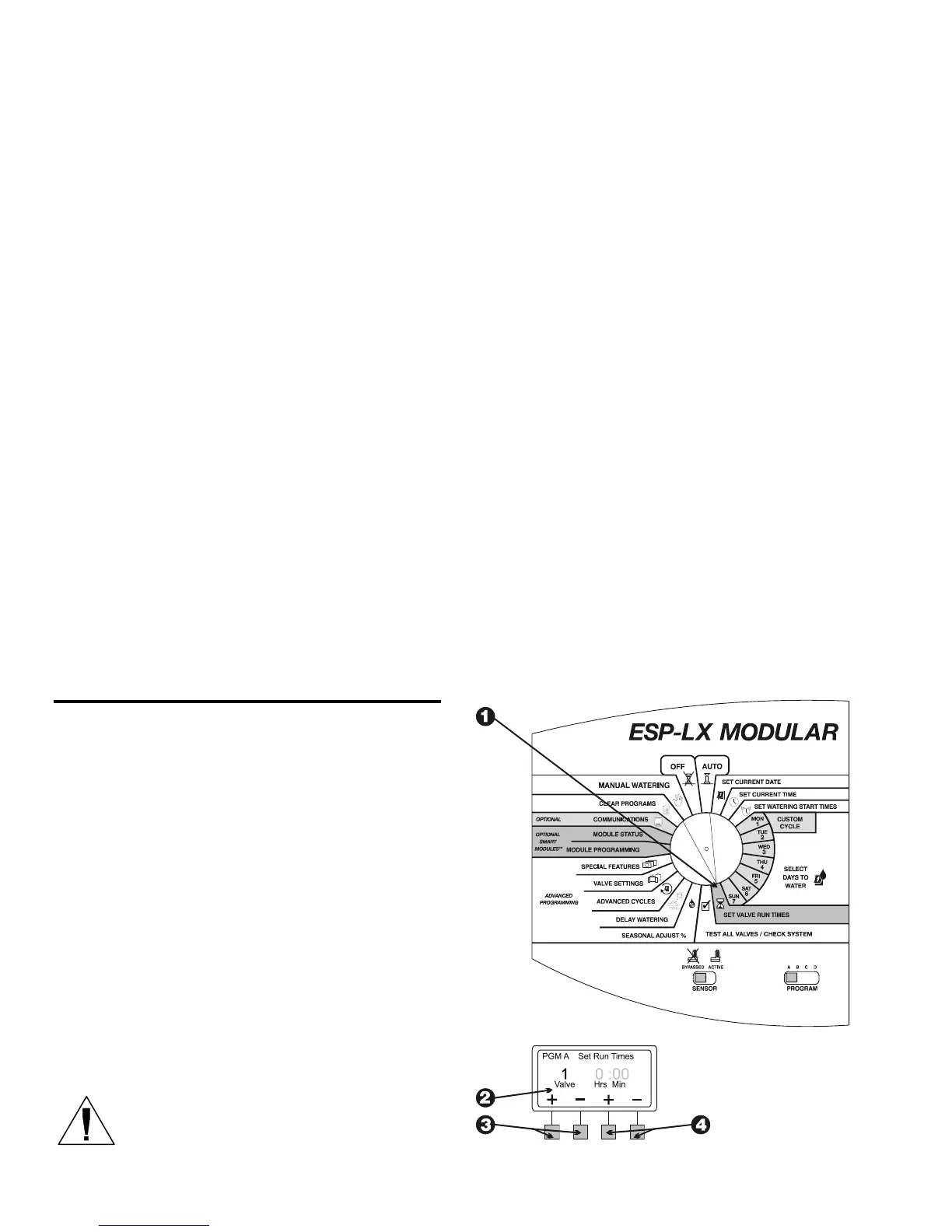 Page #26 background image