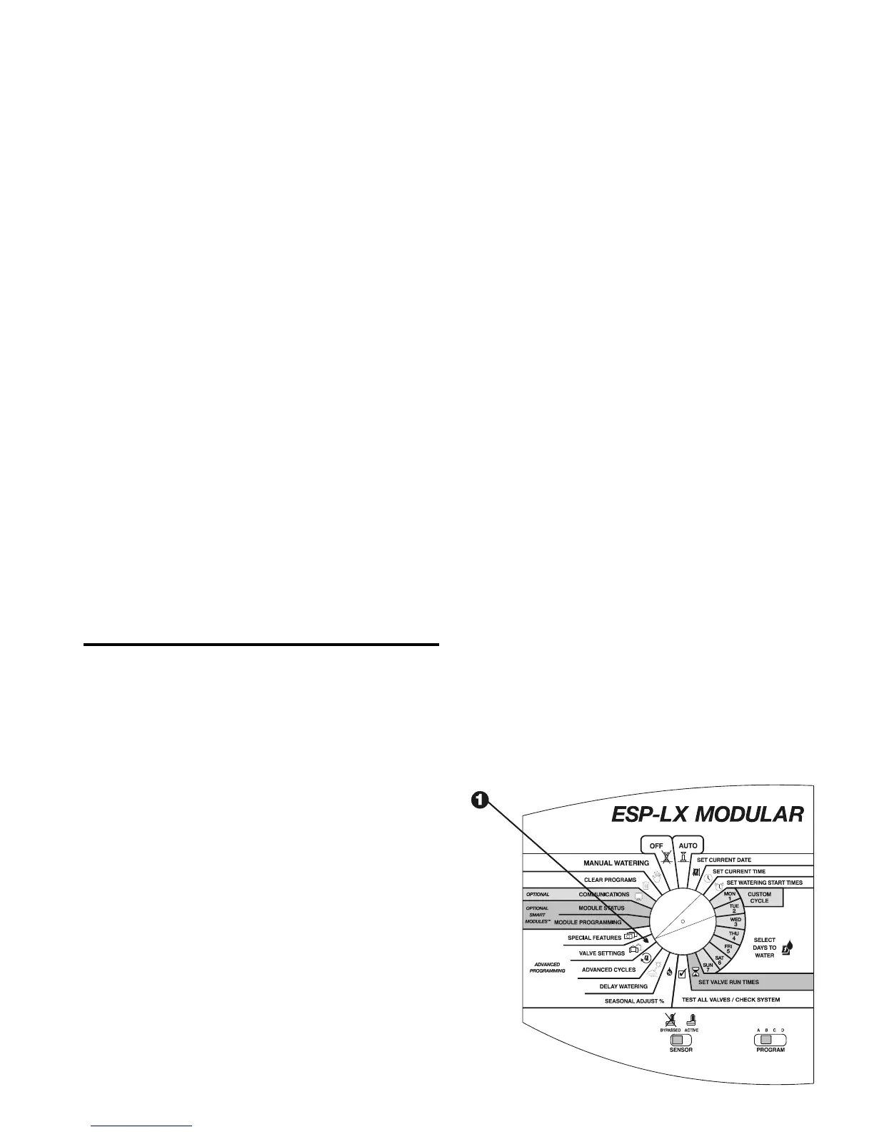 Page #35 background image