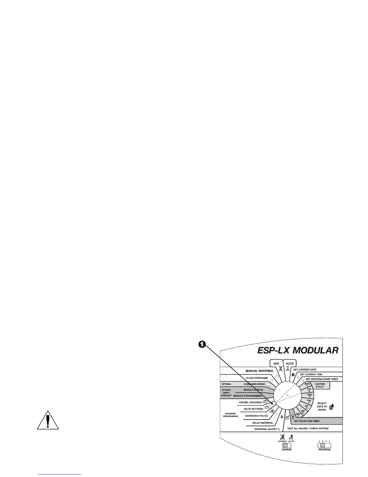 Page #37 background image