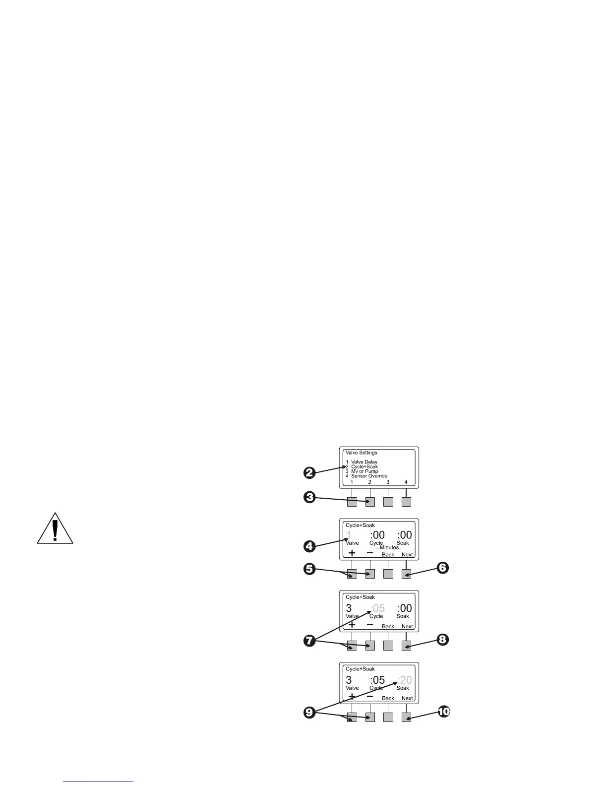 Page #38 background image