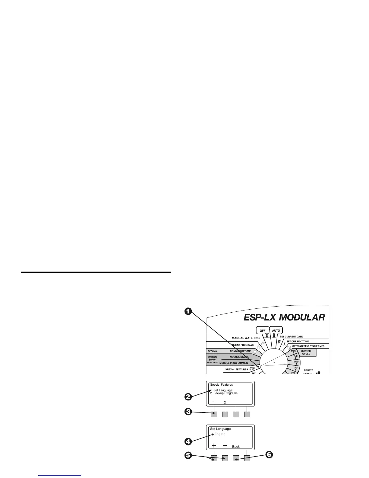 Page #42 background image
