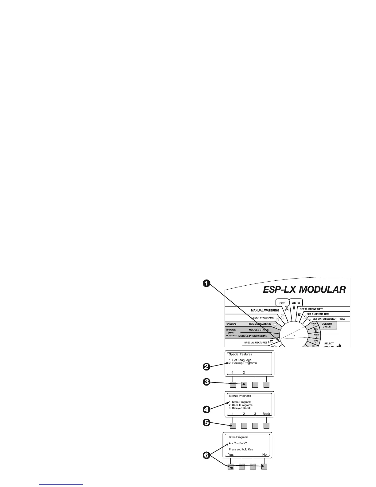 Page #43 background image