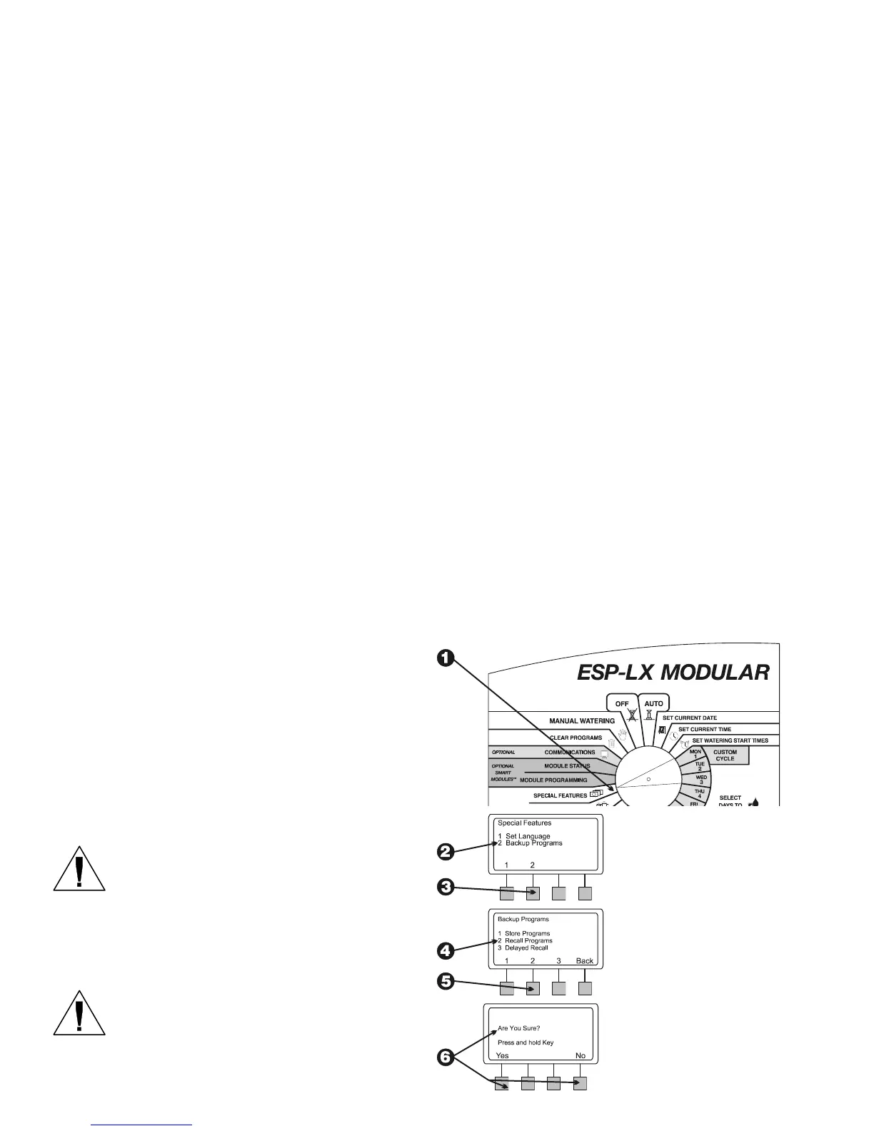 Page #44 background image