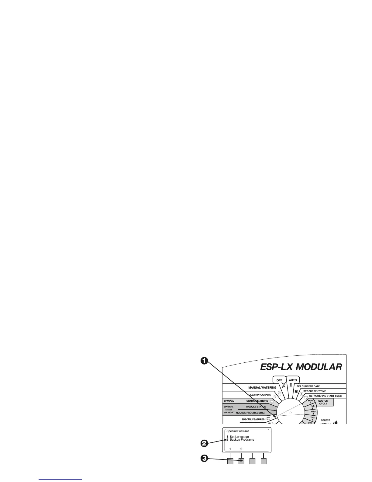 Page #45 background image