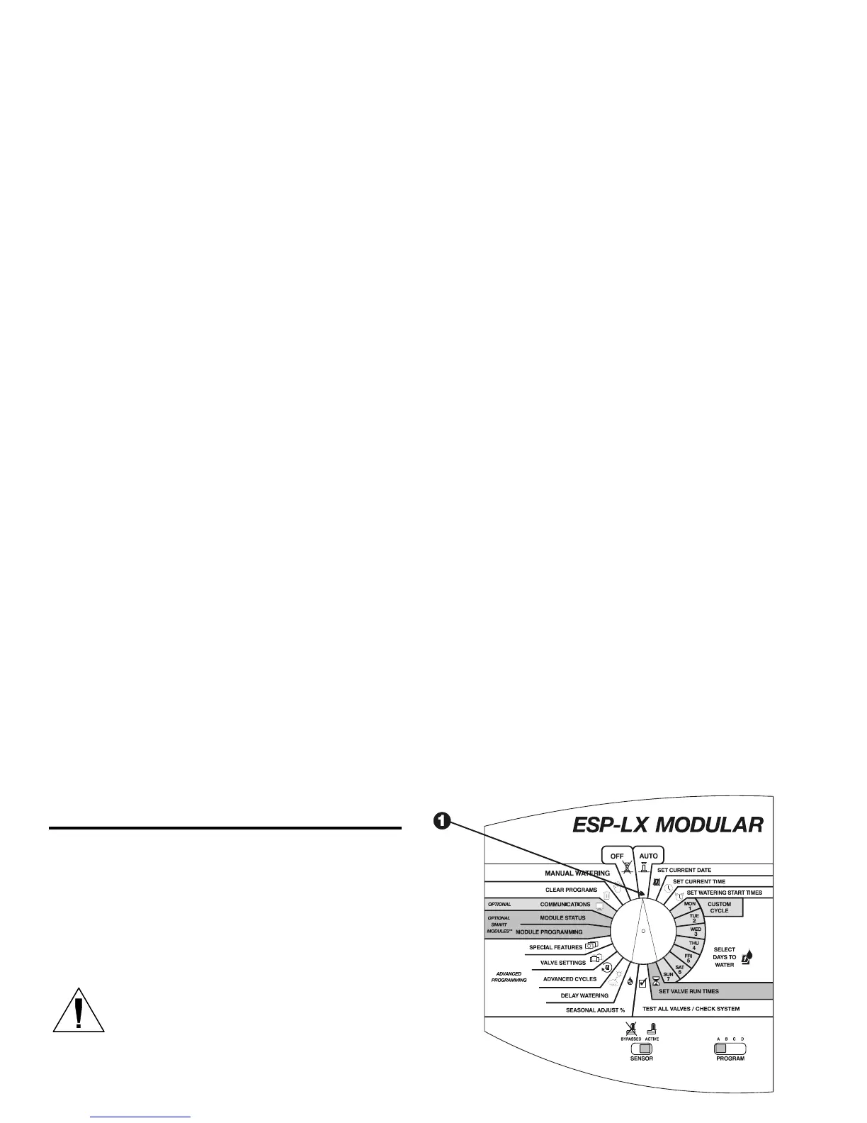 Page #50 background image