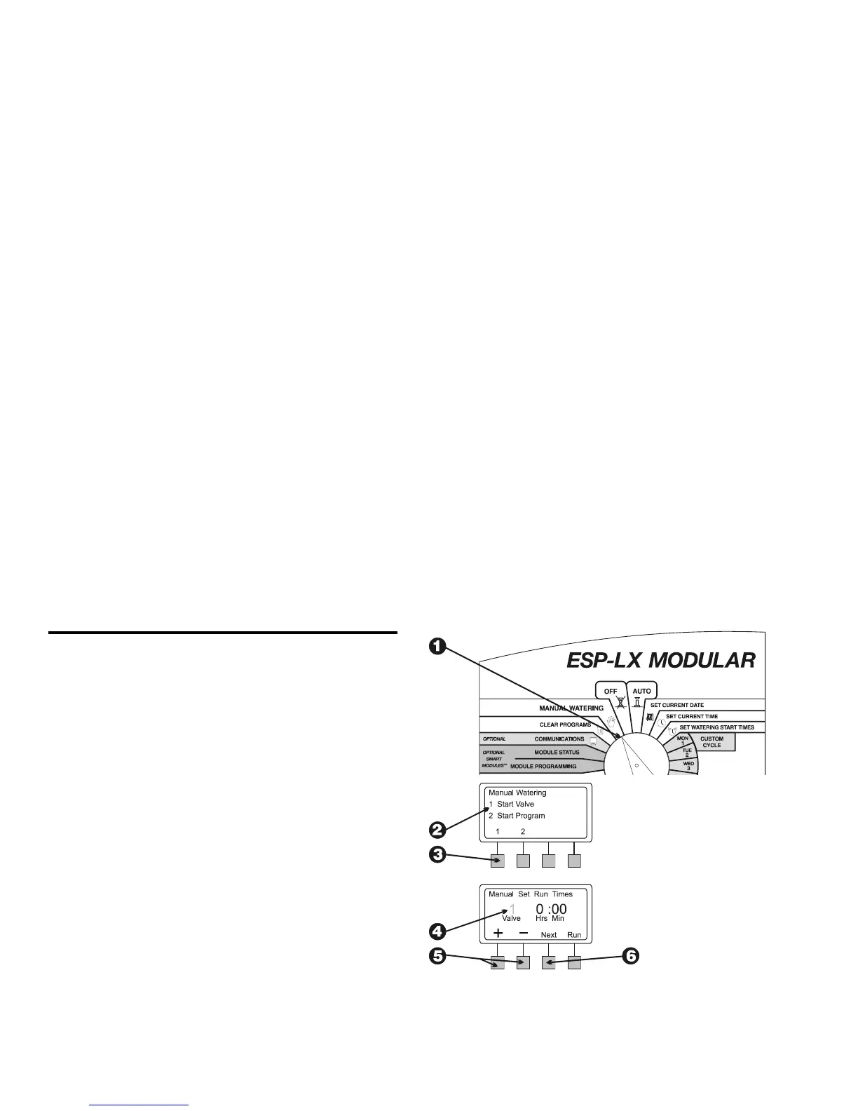 Page #52 background image
