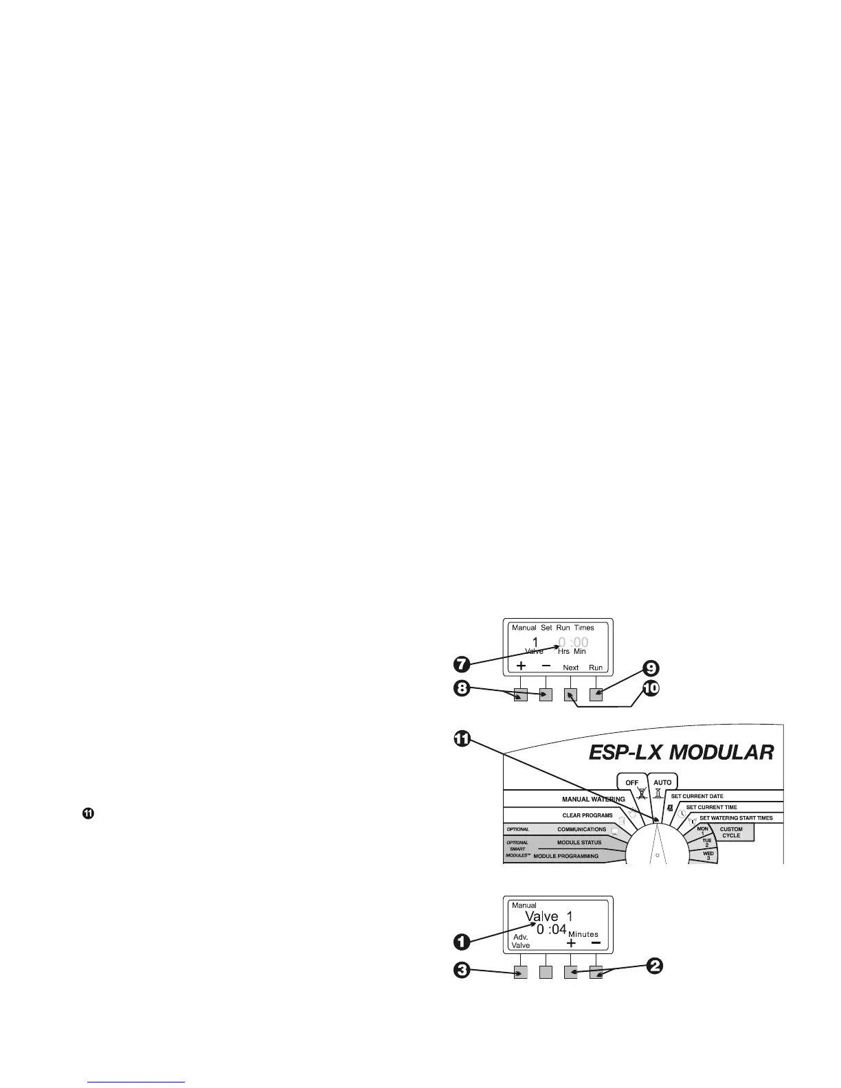 Page #53 background image