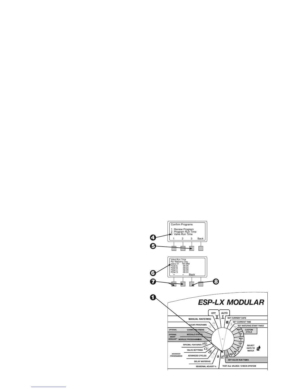 Page #62 background image