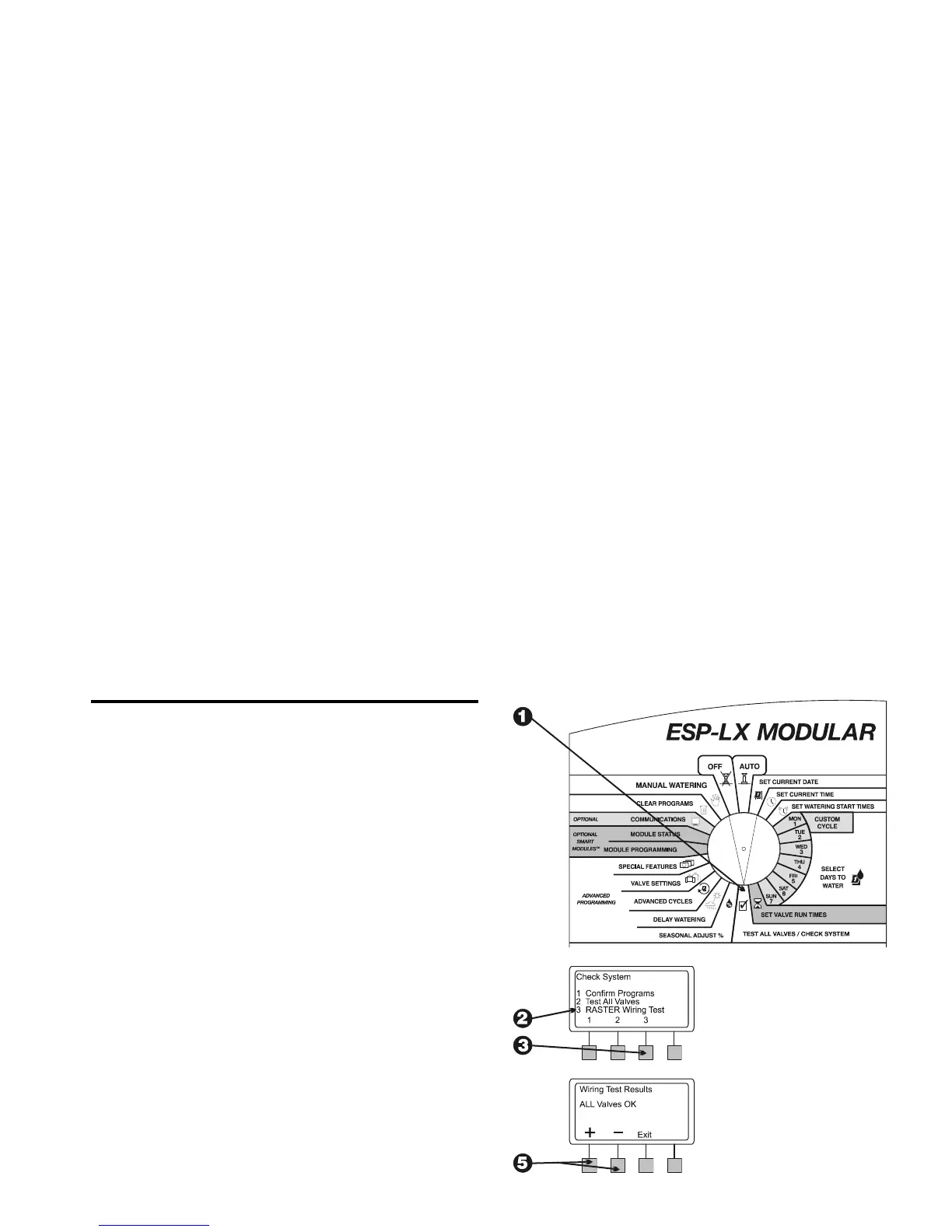 Page #65 background image