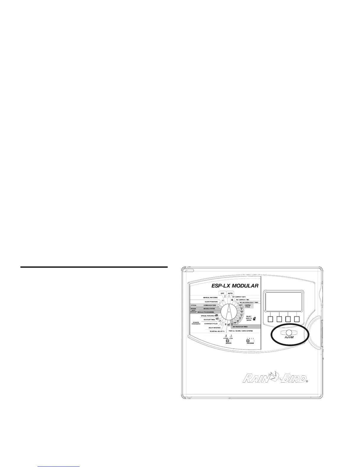 Page #68 background image