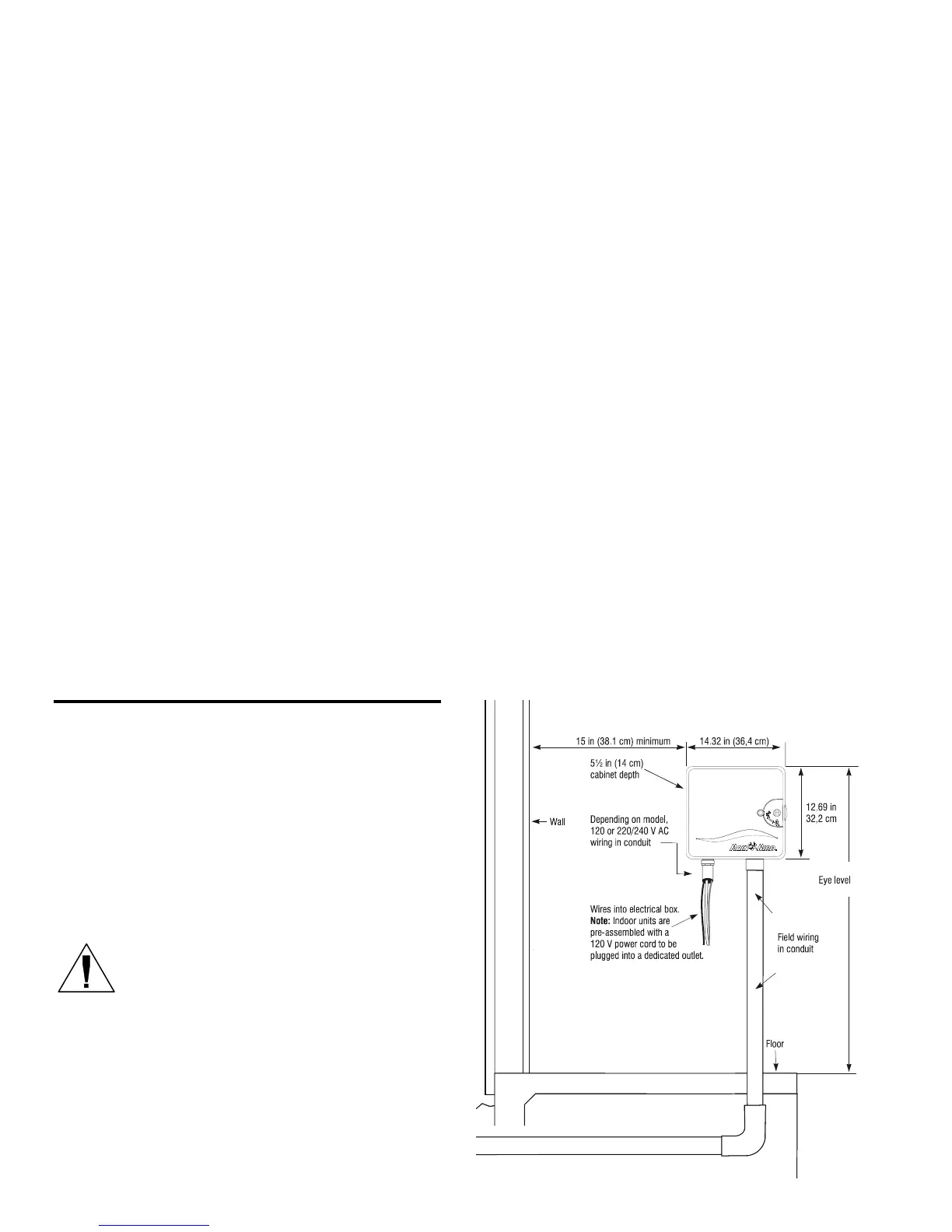 Page #70 background image